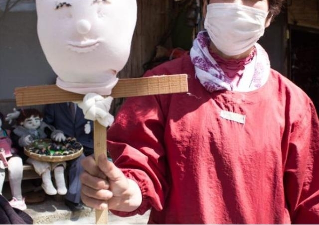 ձӣż˵˶10ֱͿֲӰһ