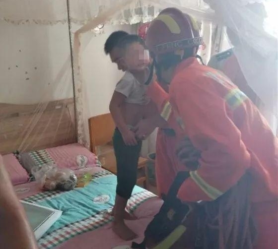 Σʱ̣ͽоͯ5ӣΪоٸ硱