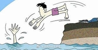 Σ��ʱ�̣�����������¾���ˮ��