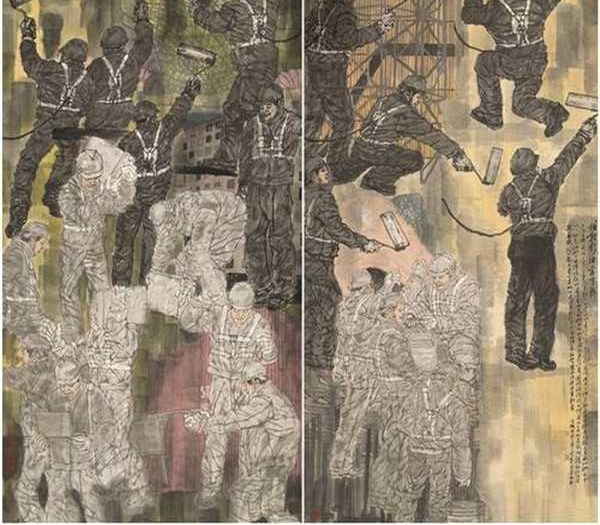 �����������缯��ټ���Ʒ����ĸ￪��40��