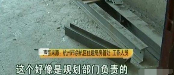 Ů�����·������㾹���һ�㣬����ֻ����ý���ع���£��ָ�˵��