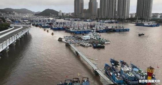 ̨硰Ħɡ½㻦С÷׼