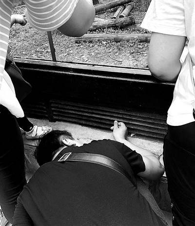 ǹܶ԰ִ ȰͶιûʳƷ