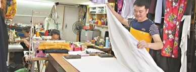 һ��һ�봩���򽭶�ʮ��