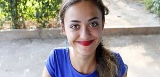 23ֿ255֧⴮44Ů¶θ