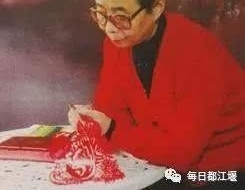 մߣ͢ï˼ֽ滭չڶп԰