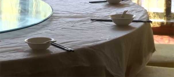 ������س�＂����＂ 2�������������˿ͳԳ����Ƭ