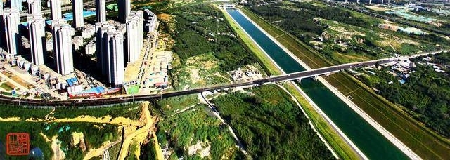 ���쳩����������Ӱ��������ֱ���ɻ����ļ�ʵ