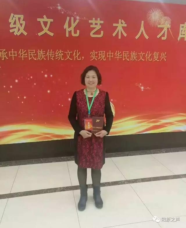 �����ԭũ��Ů�˳������ң���ʡ��ý��ɷã����б�ҵ��������ƭ�������Ĺ���̫��־����