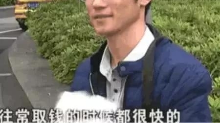 90���������Ʊ��1400����ȴ�ò���Ǯ�����ѣ����ɶ��ﲻ��