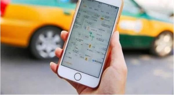 ǧλε˾ߴ򣬳Ϊʲôƽ̨Ҫӵ