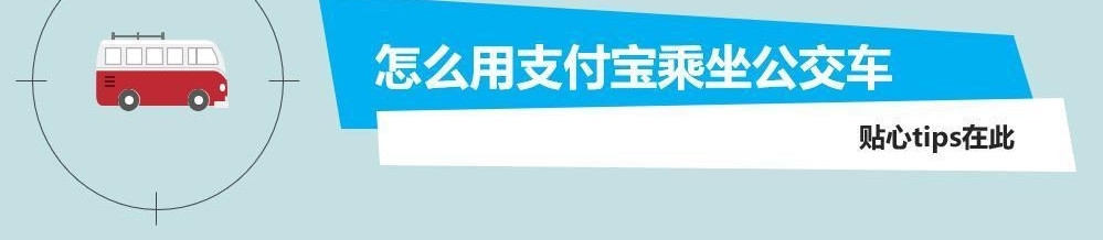 ذ֧ͬͨɨ֧ˣҲõûǮ~~~