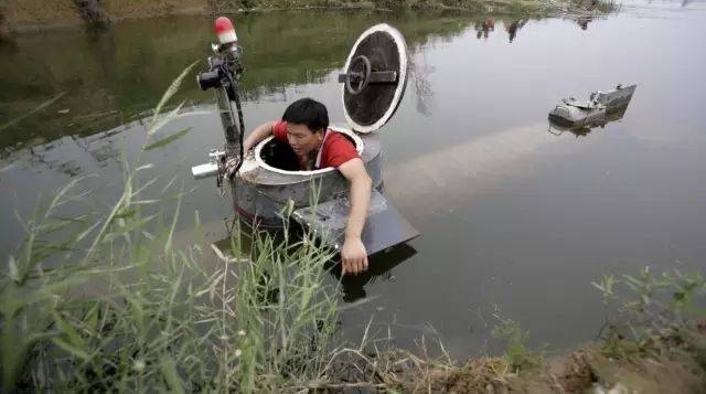 ��������е��й���䷢���������������䰡��