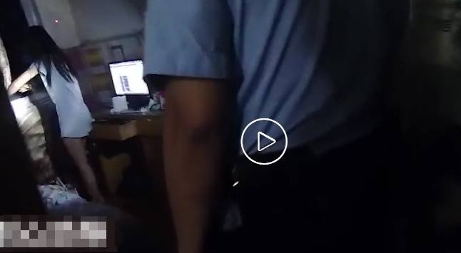 Ů������ֱ������������Ӫ�ȣ�ĸ��ȴ�ڿ���������