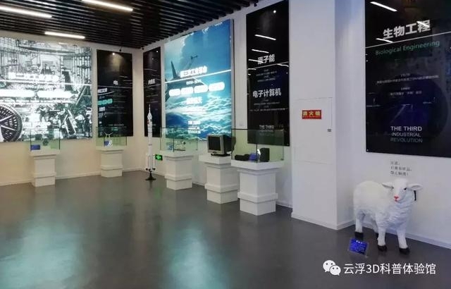 �ܶ�������һ��������������3D��ӡ�������������ڸ�����ʱ�䣩