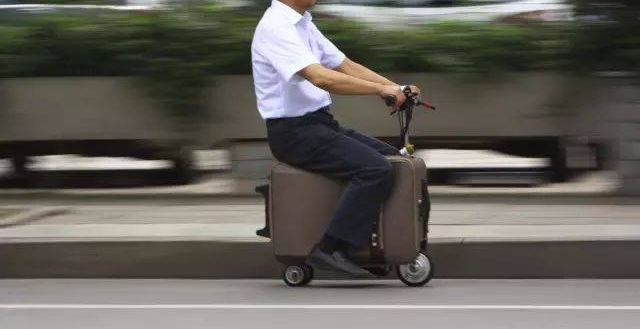 ��������е��й���䷢���������������䰡��