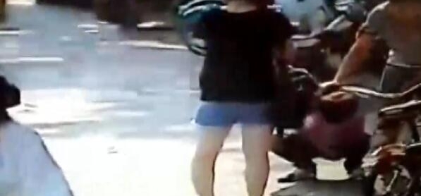 ����͵�ֻ�������˾������ ����Ѫ�����ݿ����