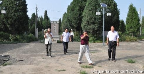 �ӱ�ʡ�������Ÿ��޼��ؿ���