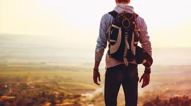 ��ְǰ�������Ȼش����ĸ����ĵ����⣡