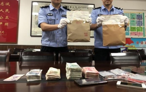 ������Ƿ�߶��������������ڲض��������εΡ���ҹ����