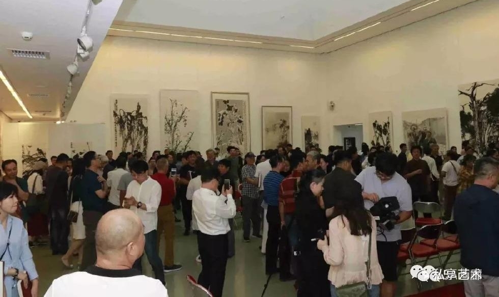 �ؾ���Զ������������ѧ45����ѧ����Ʒչ�ھ�¡�ؿ�Ļ