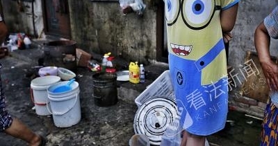 ＂ںз＂ѵ:ϴͰǶѿ з