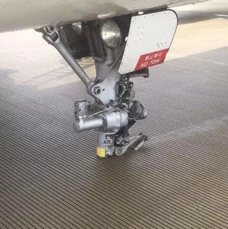 ǰ��û�ˣ��󷢹��ˣ������ڷ��б������������ˡ�MAYDAY��!