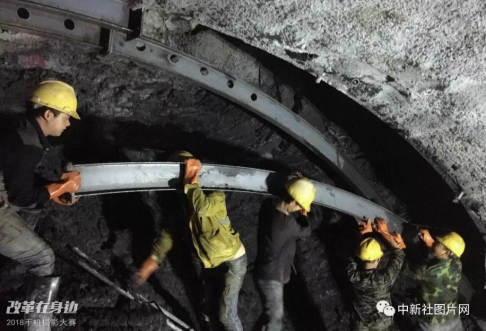 �ĸ￪������2018�ֻ���Ӱ�����������ܽ���¯��