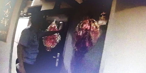 ��ҹ������̫����ð�� ���ھ����æ