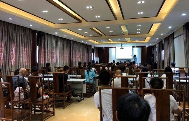 ������ؾ������� �������ʿ�����Ժ��ׯ��