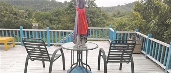 ���ʮ���� ������Ρ������롱