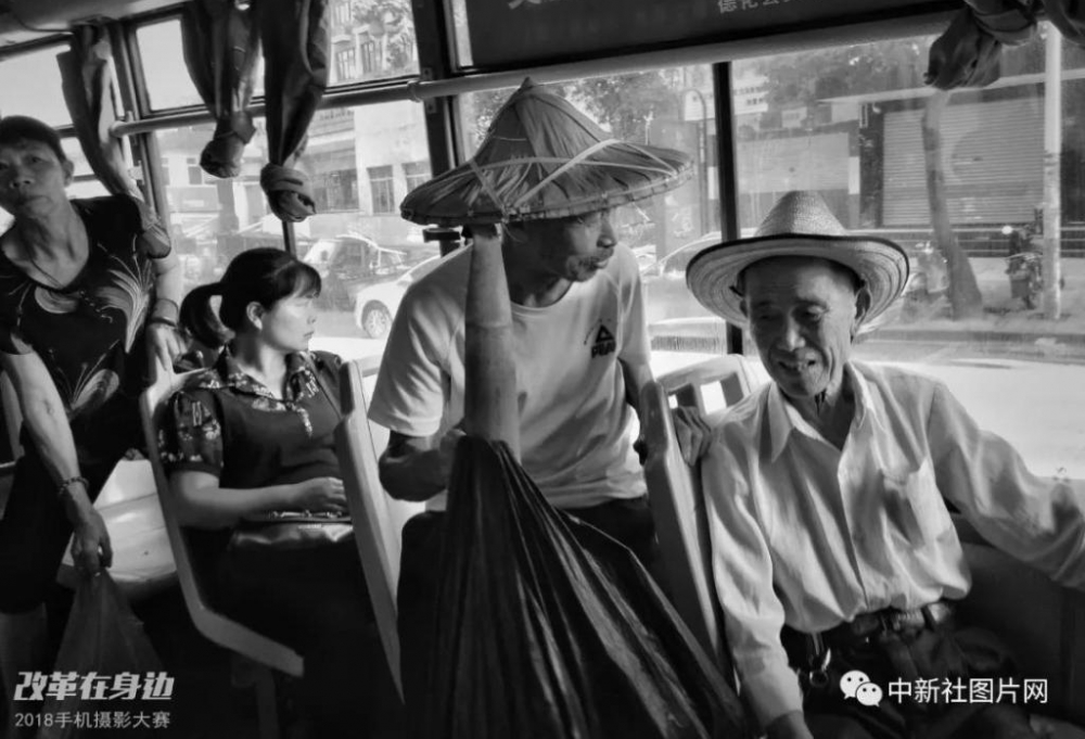 �ĸ￪������2018�ֻ���Ӱ�����������ܽ���¯��