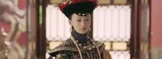 ���������ԡ�һ�������񾯷ܶ�ʷ