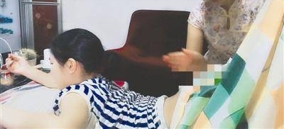 Ůֲ˫ŸãĸΪŮÿ찴ĦΣ