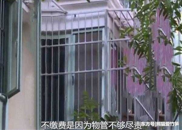 �㶫һŮ������ﱻ�ϵ籨��,��ҵ:���Ѿ�2��û����ҵ��������