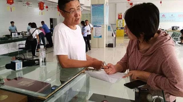 ̫���㣡�����𣬶�����˹13��ݹ�ҵ��������������������