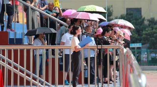 ʵ���Ĳ�ѧУ2021��16���ѵʵ¼