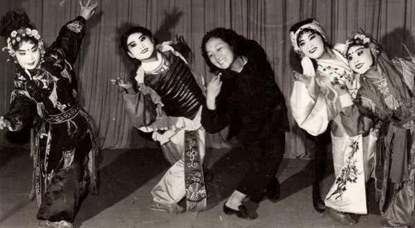 �����㣺һ�����������Ĵ���ʷ