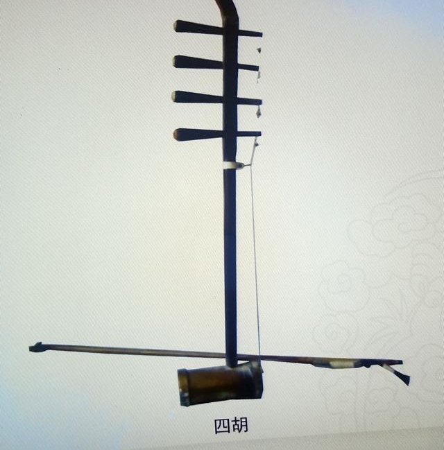 ��ɽ��ͤƤӰ�ˡ�Сʱ����Ĳ������˵����׵�һЩ��Ƭ