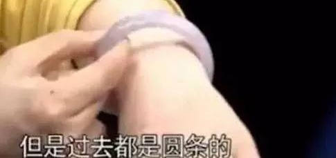�����үү���̵Ķ�����������������˼��ֵܷ֣�ר��ȴ�ܾ�����