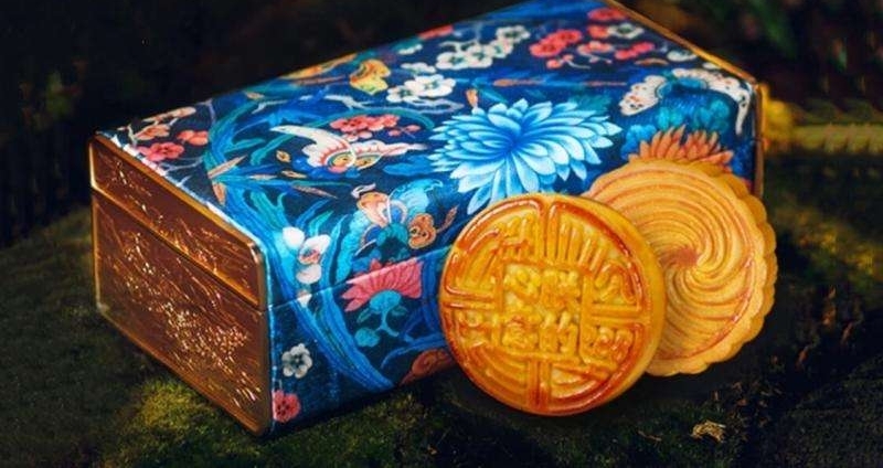 6ֻ�±�328Ԫ����ԸΪ��ֵ�߼۸�Ҳ�ߵ��Ĵ�ʳƷ����