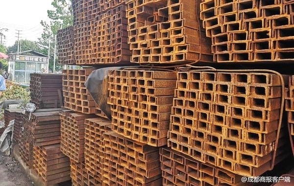 395�ֲָĽ�4�����ûأ������ѳɷϸ֣�ԭ���ǡ���