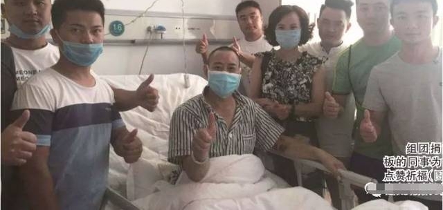 һסԺƣͬſû뵽С˼