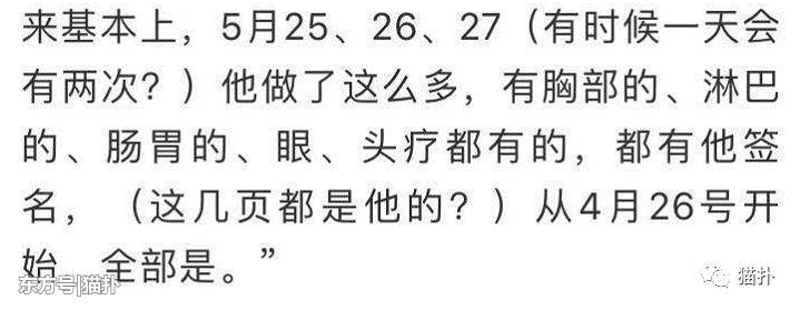 С����Ű쿨��Ů���ѣ�����7����Ȼ����������������������