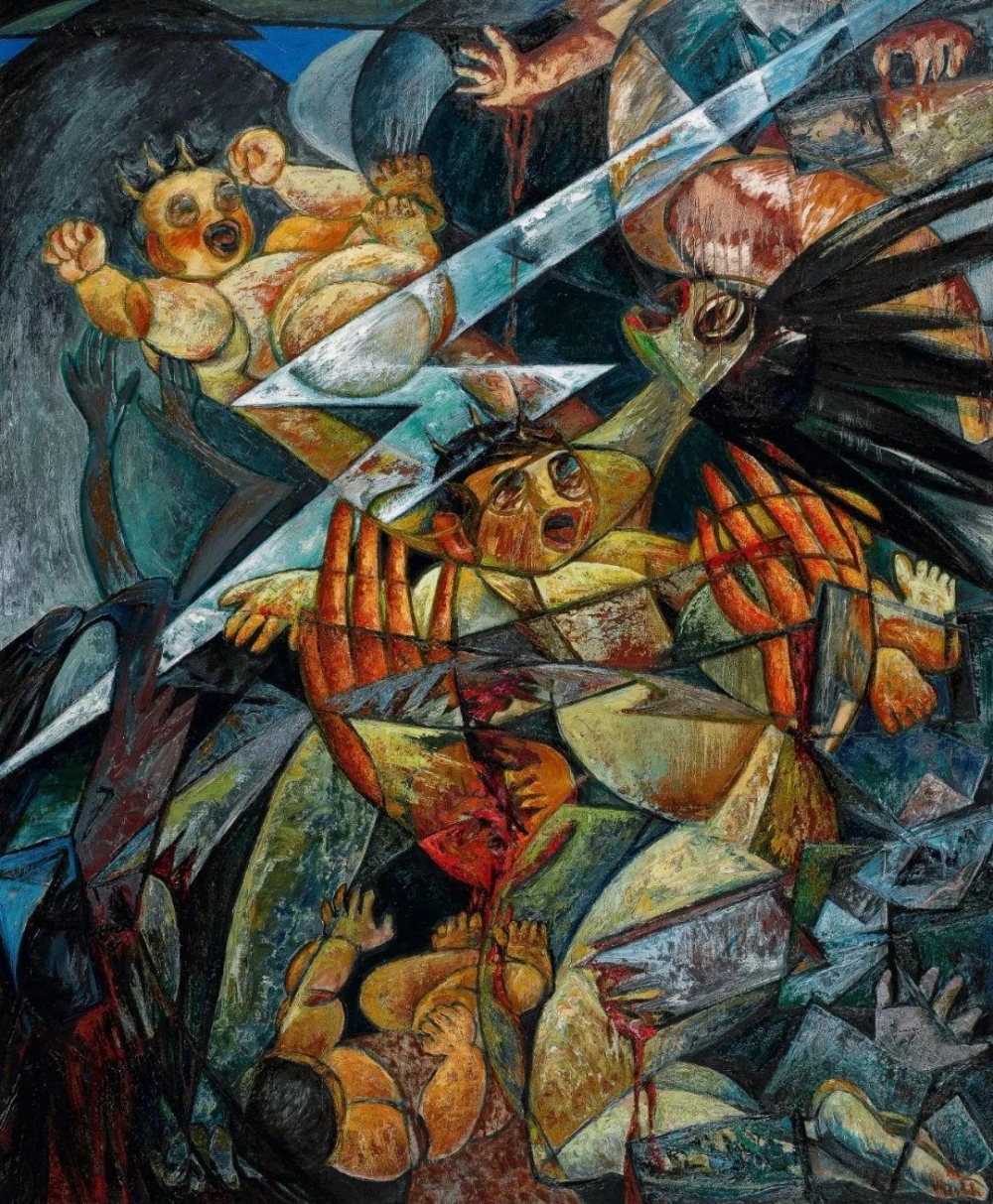 չйרáڼޱͻƷչչ