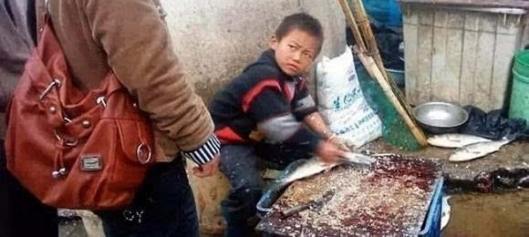 8ǰߺ, 8ȴũҩɱ, ɱܡ׾ʲô?