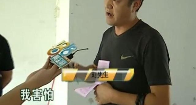 ��5�򶩽���210���ӣ�7���ִ��Ҫ�˷���̫�����ˣ����ǲ�Ҫ��