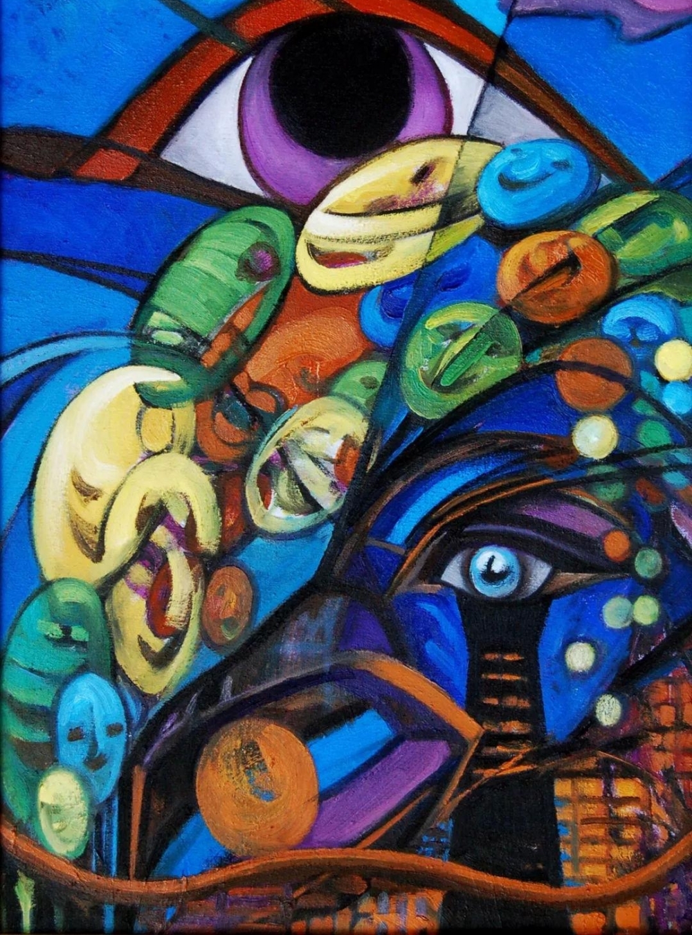 չйרáڼޱͻƷչչ