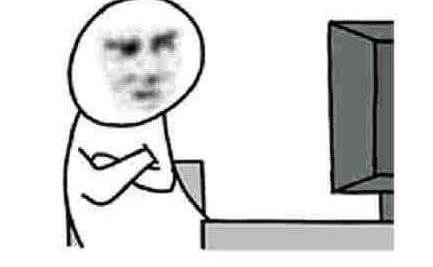 ���ӽ������������ ��Ϧ���ź����Żؼ� ����ȶཫ�����˴��ˣ�