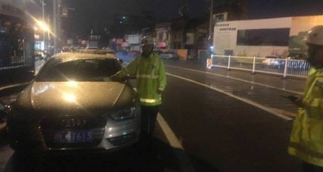 ɽ·ʱͣ ͣҪ＂＂＂＂